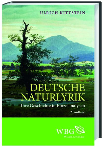 Deutsche Naturlyrik