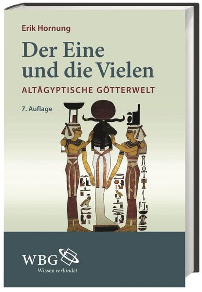 Der Eine und die Vielen