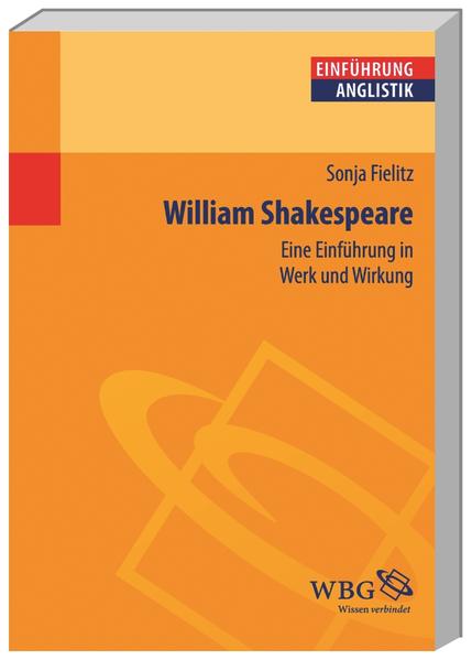 William Shakespeare