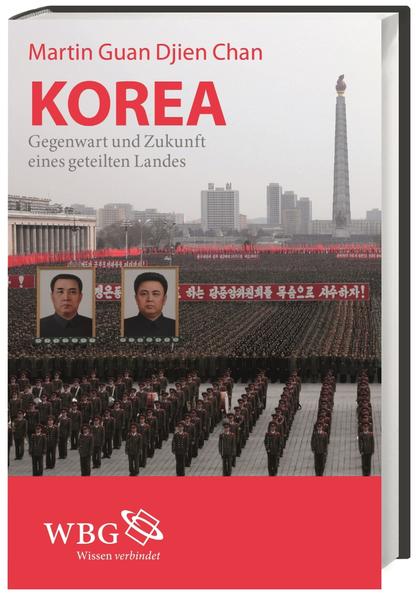 Korea