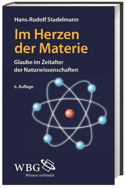 Im Herzen der Materie