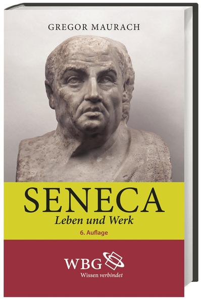 Seneca