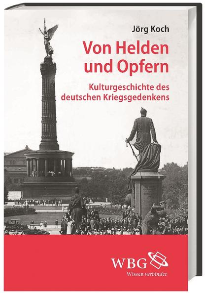 Von Helden und Opfern