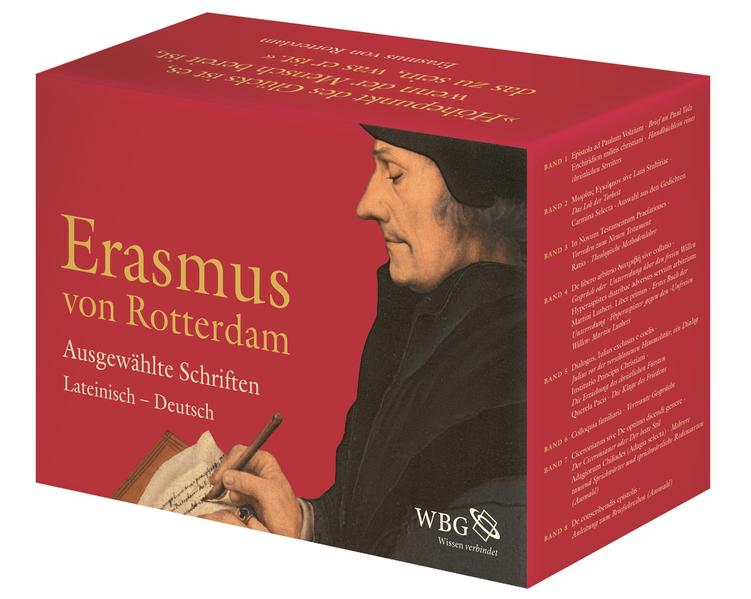 Ausgewählte Schriften