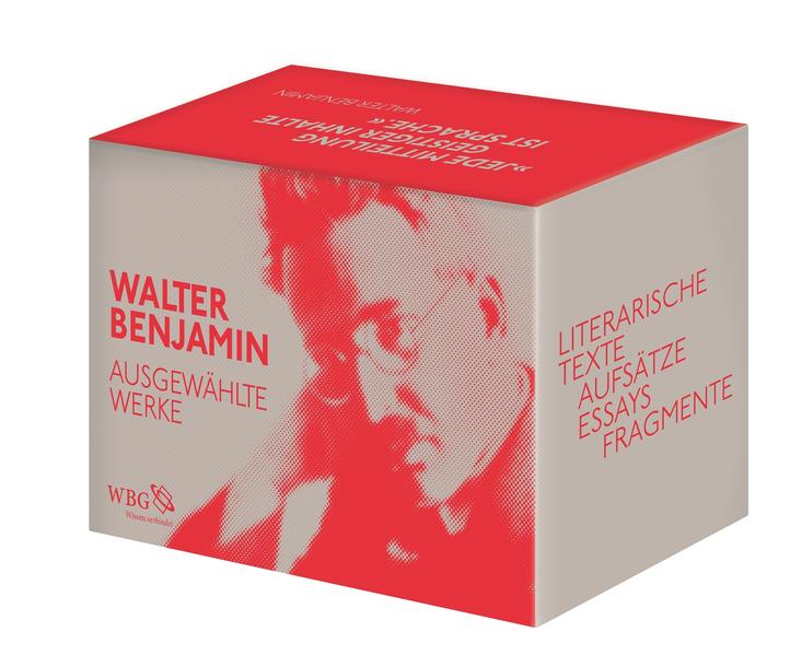 Ausgewählte Werke