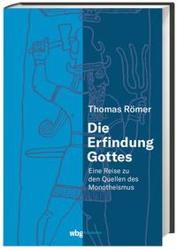 Die Erfindung Gottes