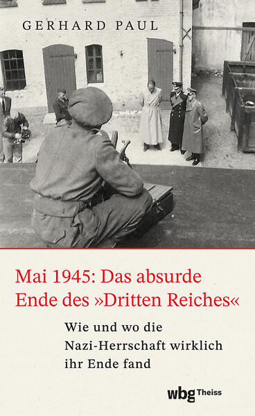 Unbekannter Titel