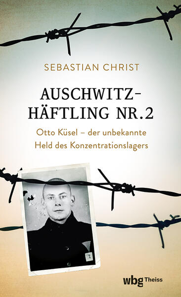 Unbekannter Titel