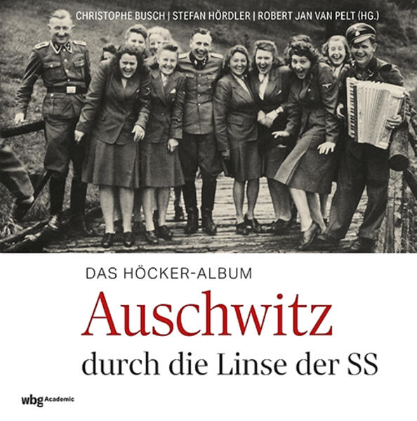 Unbekannter Titel