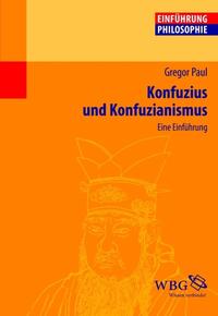 Konfuzius und Konfuzianismus