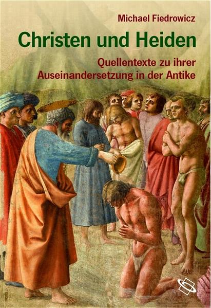 Christen und Heiden