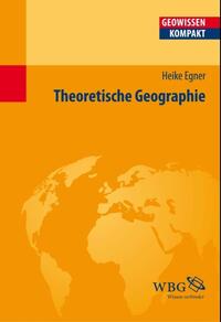 Egner, Theoretische Geograp...