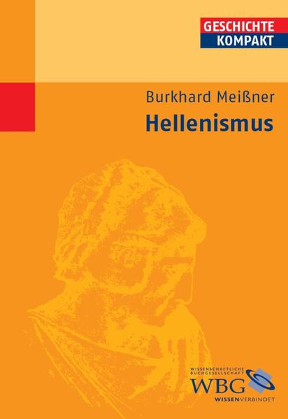 Hellenismus