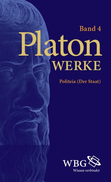 Platon Werke