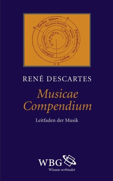 Musicae Compendium