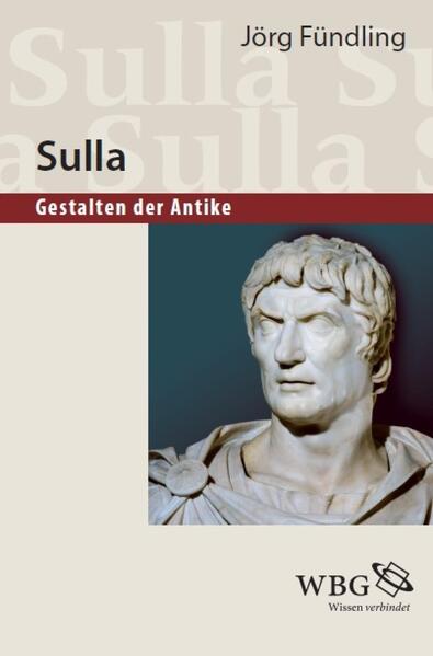 Fündling, Sulla