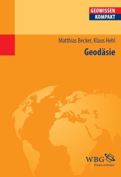 Geodäsie