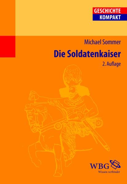 Die Soldatenkaiser