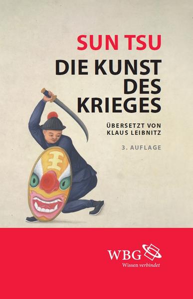 Kunst des Krieges
