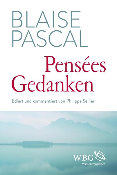 Pensées / Gedanken