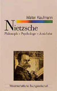 Nietzsche