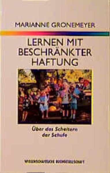 Lernen mit beschränkter Haftung