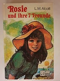 Rosie und ihre 7 Freunde