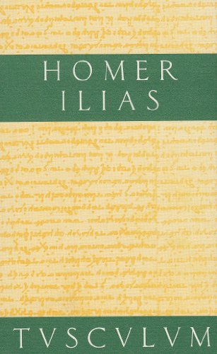 Ilias