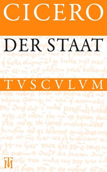 Der Staat