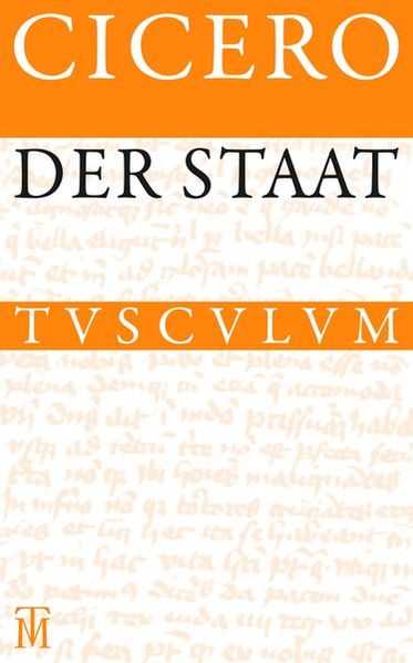 Der Staat