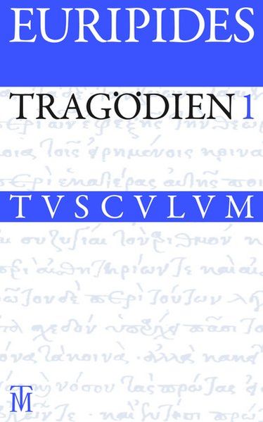 Tragödien