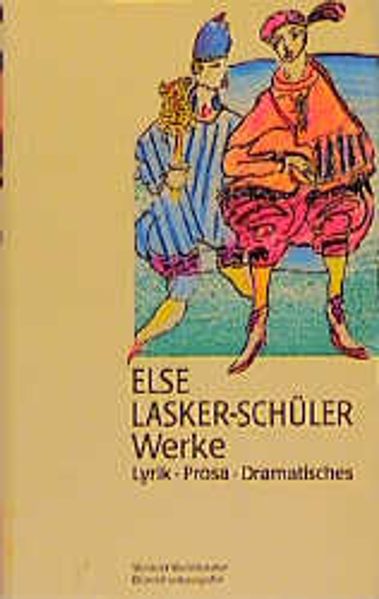 Werke