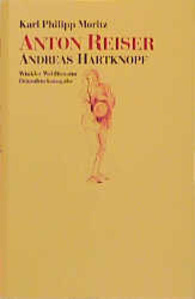 Anton Reiser /Andreas Hartknopf