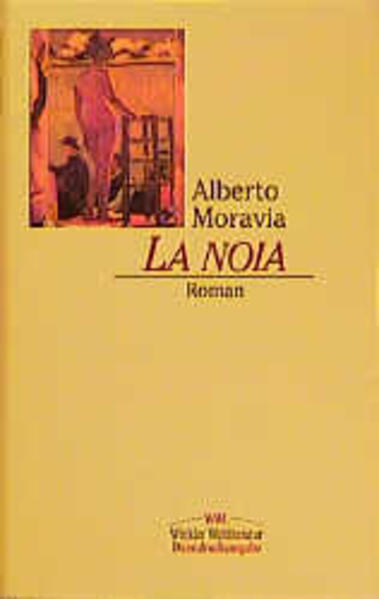 La Noia