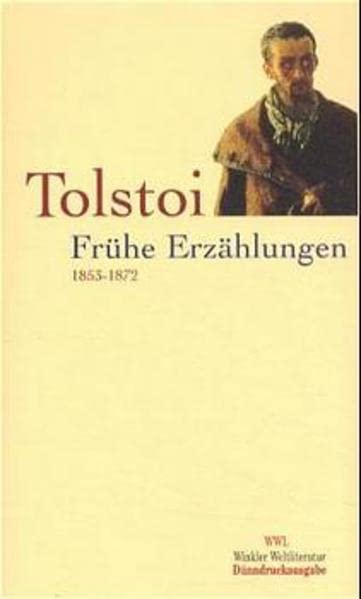 Die Erzählungen