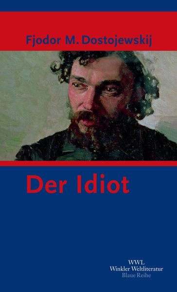 Der Idiot