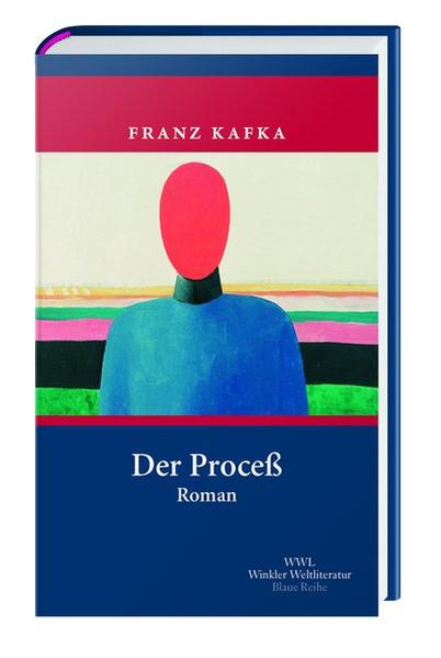 Der Proceß