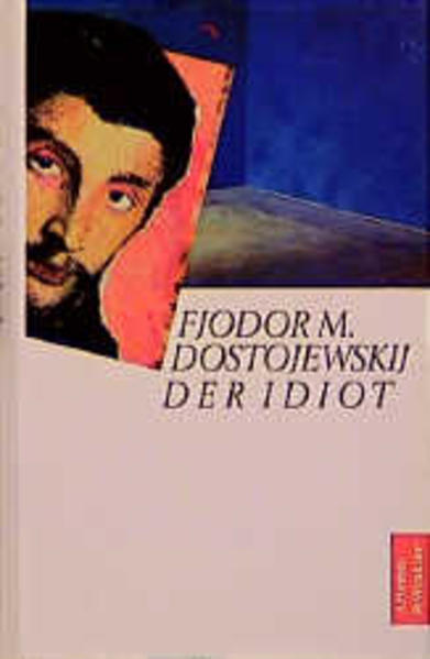 Der Idiot