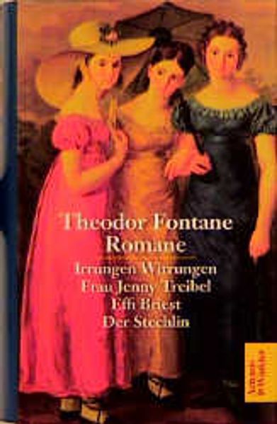 Romane