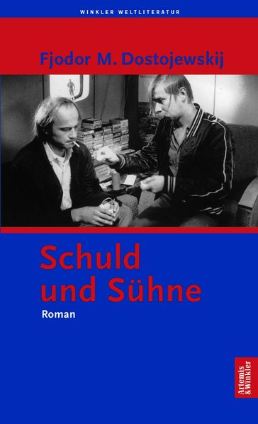 Schuld und Sühne