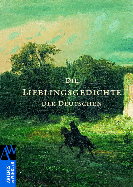 Unbekannter Titel