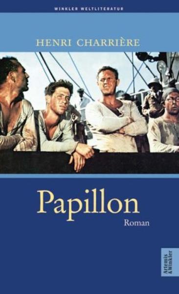 Papillon