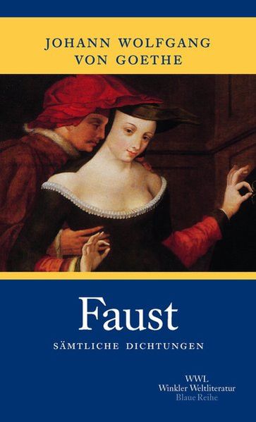 Faust