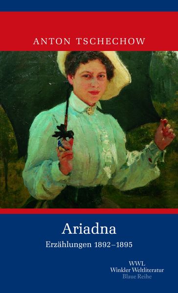 Ariadna