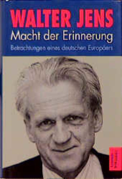 Erinnerung