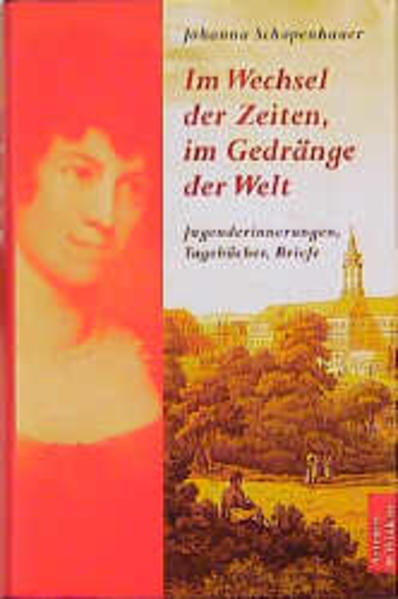 Im Wechsel der Zeiten, im Gedränge der Welt