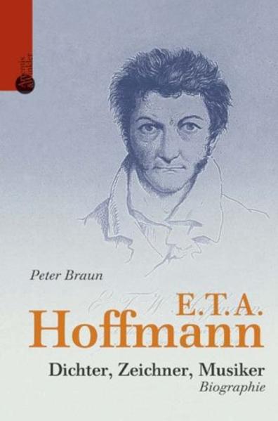 E.T.A. Hoffmann