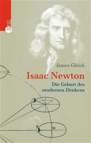 Isaac Newton