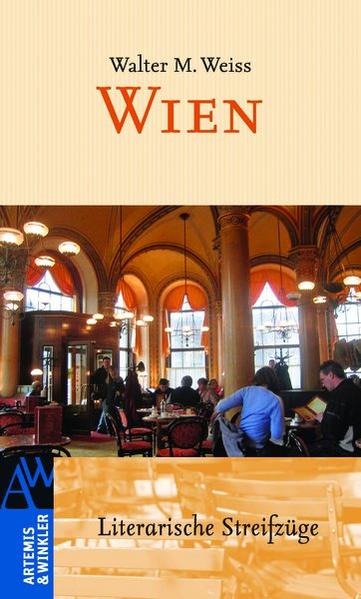 Wien