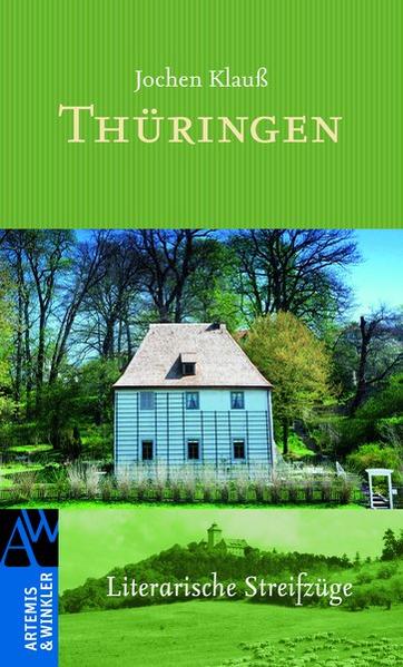 Thüringen